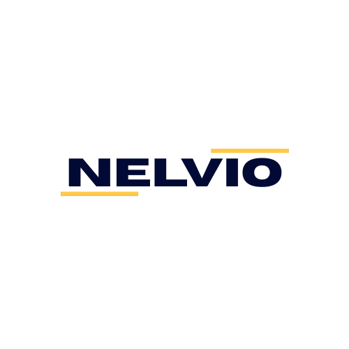 Nelvio
